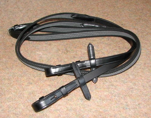 Frank baines englische leder - englische,