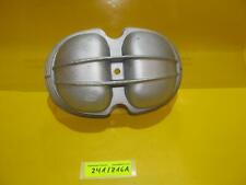 BMW R100 R90 R80 R75 R60 Stück Ventildeckel Classic Zylinderkopfdeckel 