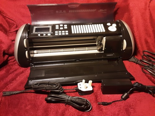 Cricut expression - cricut,