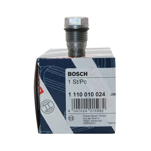 Neu bosch - neu,