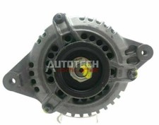 Lichtmaschine Hyundai Sonata 2.4i Mitsubishi Colt Galant Lancer 75A LRA707