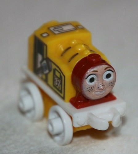 Thomas und seine freunde k23d - thomas,