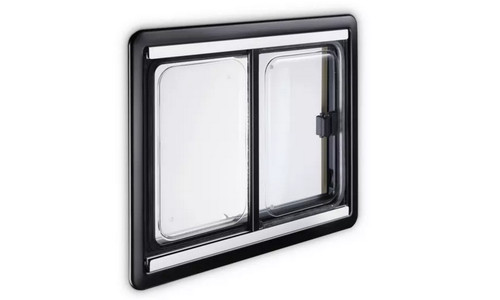 Seitz schiebefenster s - s-4, 4