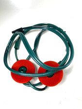 Kopfhörer Flugzeug kopfhörer