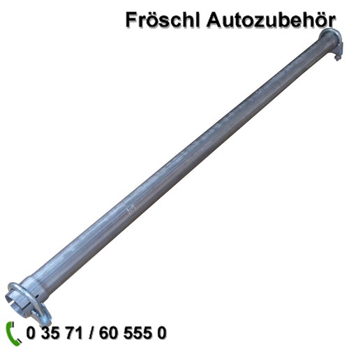 55x1000mm uni repair - , tube