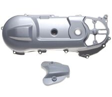 Variodeckel Variomatik Deckel