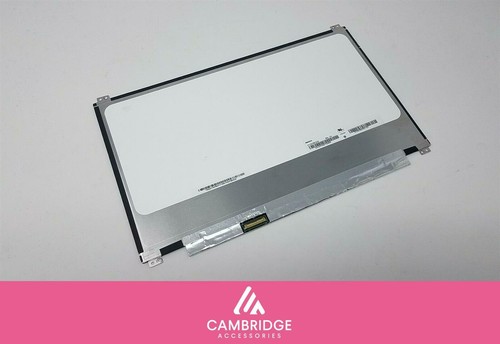 N133hse ea3 rev c4 led - 13,3", n133hse-ea3