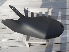 Sitzbank Ducati Hypermotard 1100