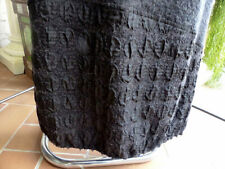 3733 Xadoo Rock grau