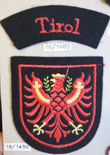 österreich austria - Österreich,