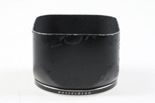 HASSELBLAD Sonnenblende Bj. 50