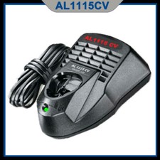 AL1115CV Für Bosch 10,8V-12V