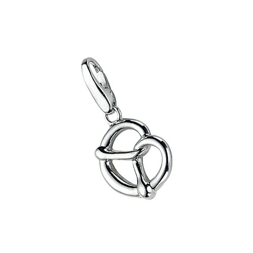 Giorgio martello milano charm - giorgio,