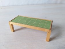 Puppenhaus Puppenstube Rülke