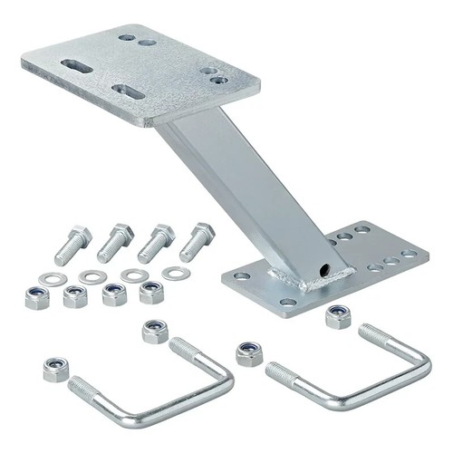 Reserveradhalter anhänger - reserveradhalter,