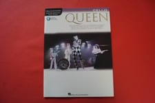 Queen - Cello (mit Audiocode)
