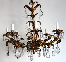 Vintage Italienische