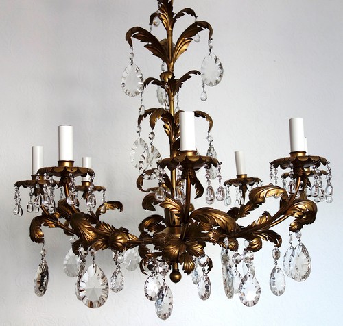 Vintage italienische - vintage,
