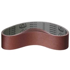 10x Klingspor Gewebe