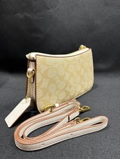 Handtasche Mini-Tasche