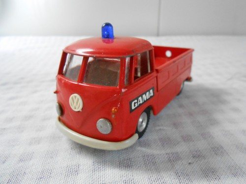 Bus t1 pritsche - ",