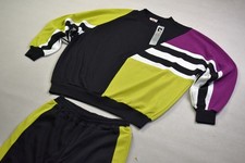 Killtec Trainings Sport Anzug