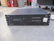 Crestron 3Series HDMI HDBT Digital Media Presentation System DMPS3-200-C