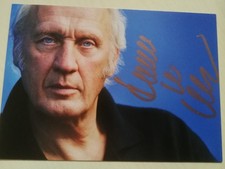 Herman van veen - herman,