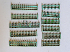 altes Erzgebirge Spielzeug