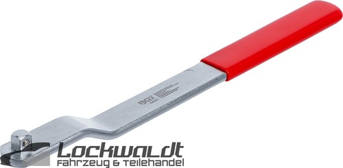 Bgs riemenspanner schlüssel - riemenspanner,