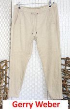 NEU GERRY WEBER  Designer Hose
