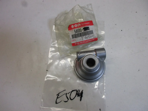 Tachoantrieb e504 suzuki - tachoantrieb, e504.