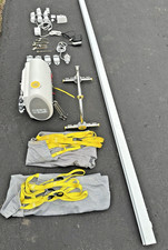 Handi-Move 2800 Electric