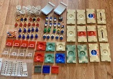 Lego Sports Basketball und