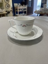Villeroy boch heinrich - villeroy, &