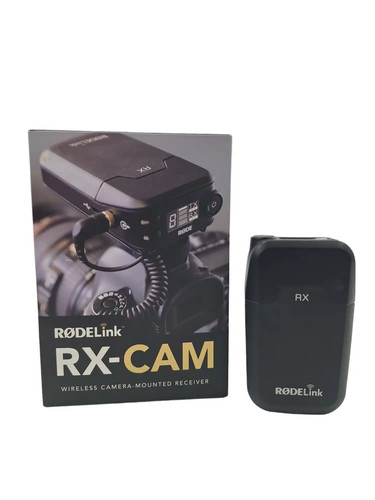 Rodelink cam full - rodelink,