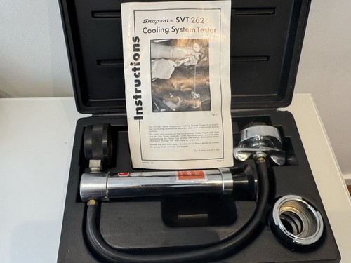 Snap tools vintage - snap, on