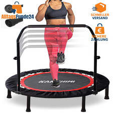 Kanchimi Faltbar Mini Fitness