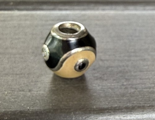 Pandora sterling 925 silver - pandora,