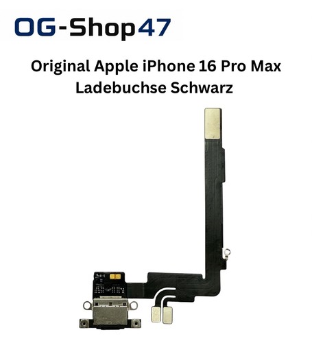 Original apple iphone - original, pro