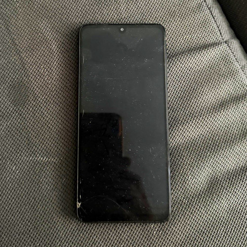 Samsung galaxy a52s smartphone - samsung,