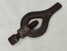 Aus einer Werkstattauflösung