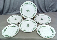 Seltmann Weiden "Wien