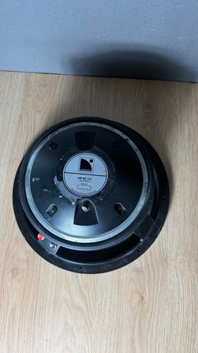 Acoustics mtd112 magnet - l-acoustics,