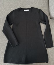 Wunderschönes, warmes