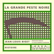 Grande peste noire cd - peste, (cd