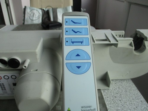 Handschalter controller für - handschalter,