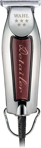 Wahl professional detailer - wahl,