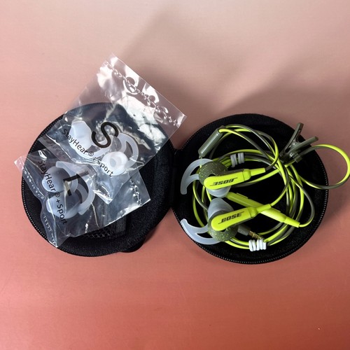 Bose soundsport - bose,