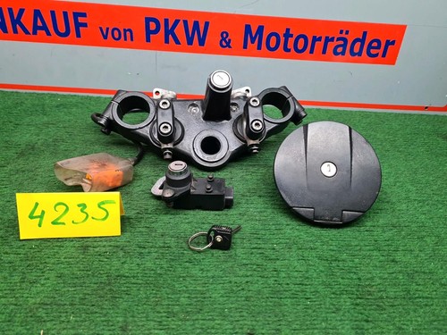 Bmw k100rs schlosssatz - k100rs,